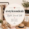 stylezondealz